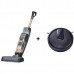 Eufy W31 all in one handstick