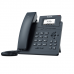 Yealink SIP-T30P IP Phone