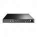 Tp-Link T3700G-52TQ 52-Port Gigabit L3 Managed Switch
