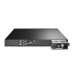 Tp-Link T3700G-52TQ 52-Port Gigabit L3 Managed Switch