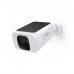 Eufy Spotlight Cam Solar 2K -T81243W1