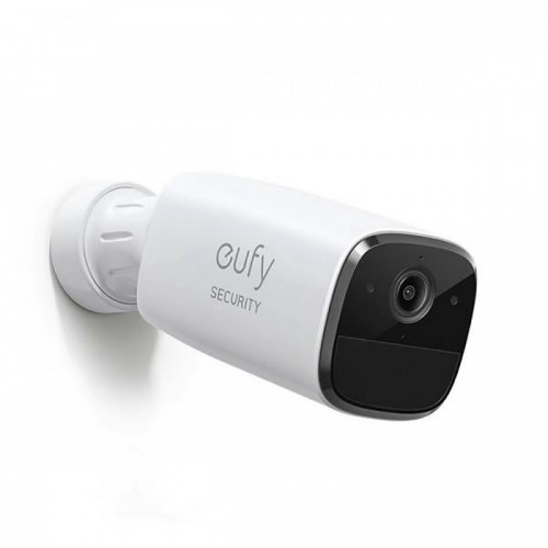 Eufy T8131321 eufyCam 2 Wireless Home Security Camera System