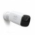 Eufy T8131321 eufyCam 2 Wireless Home Security Camera System
