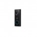 Eufy Battery Doorbell 2K Add-on Black+White - T82101W1
