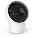 Eufy 720p card Baby Monitor(Non PT) Gray  White - T83212D1