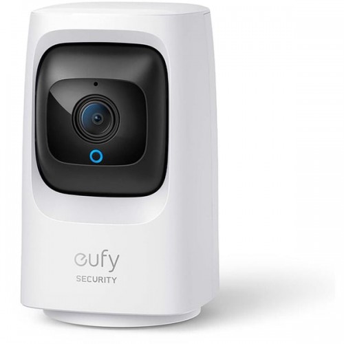 Eufy T8414V21 2k Pan and Tilt Camera