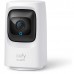Eufy T8414V21 2k Pan and Tilt Camera