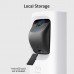 Eufy T8414V21 2k Pan and Tilt Camera