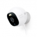 Eufy Outdoor cam spotlight Pro 2K 32GB -T8441221