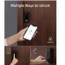 Eufy Smart Lock touch and Wifi - T8520111