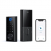 Eufy Smart Lock touch and Wifi - T8520111