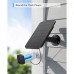 Eufy T8700011  Solar Panel