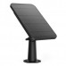 Eufy T8700011  Solar Panel