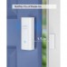 Eufy T89000D4 Entry Sensor