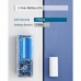 Eufy T89000D4 Entry Sensor