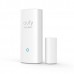Eufy T89000D4 Entry Sensor