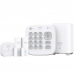 Eufy Home Alarm Kit -T8990321