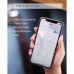 Eufy Smart Scale P1 B2B Black-T9140H13