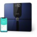 Eufy Smart Scale P1 B2B Black-T9140H13