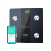 Eufy Scale C1-T9146H11