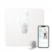 Eufy Smart Scale P2 Pro Black