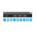 Yeastar TA 2400 FXS VoIP Gateway