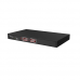 Yeastar TA1610 Analog VoIP Gateway