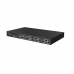 Yeastar TA3200 NeoGate 32FXS 32-Port Gateway