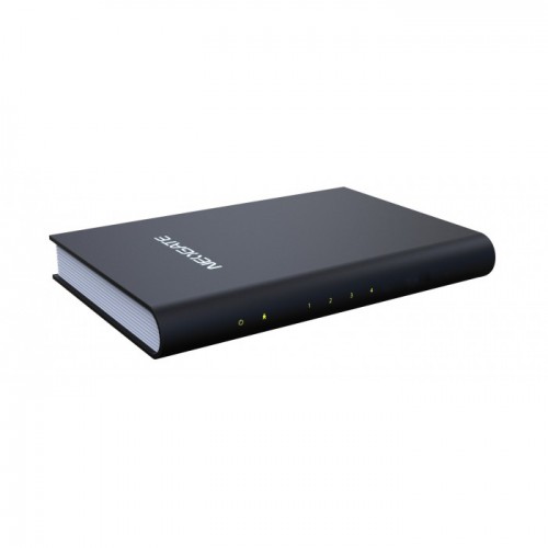 Yeastar NeoGate TA400 Analog Gateway