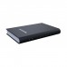 Yeastar NeoGate TA400 Analog Gateway