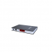 Yeastar TA410 FXO VoIP Gateway