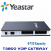 Yeastar TA800 FXS VoIP Gateway