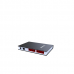 Yeastar TA810 FXO VoIP Gateway