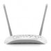 TP-Link W8961N 300Mbps Wireless N ADSL2+ Router