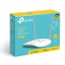 TP-Link W8961N 300Mbps Wireless N ADSL2+ Router