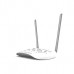 Tp-Link TD-W9960 Router