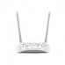 Tp-Link TD-W9960 Router