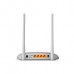 Tp-Link TD-W9960 Router