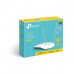 Tp-Link TD-W9960 Router