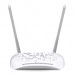 Tp-Link TD-W9970 300Mbps Wireless N USB VDSL/ADSL Modem Router