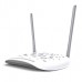 Tp-Link TD-W9970 300Mbps Wireless N USB VDSL/ADSL Modem Router