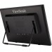 ViewSonic TD1630-3 16-inch Touch Screen Monitor