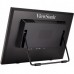 ViewSonic TD1630-3 16-inch Touch Screen Monitor