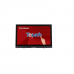 ViewSonic TD1630-3 16-inch Touch Screen Monitor