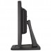 ViewSonic TD2220 22-inch 2 Point Touch Screen Monitor
