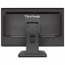 ViewSonic TD2220 22-inch 2 Point Touch Screen Monitor