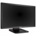 ViewSonic TD2220 22-inch 2 Point Touch Screen Monitor