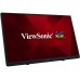 ViewSonic TD2230 22-inch 1080p Touch Screen Monitor