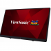 ViewSonic TD2230 22-inch 1080p Touch Screen Monitor
