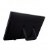 ViewSonic TD2230 22-inch 1080p Touch Screen Monitor